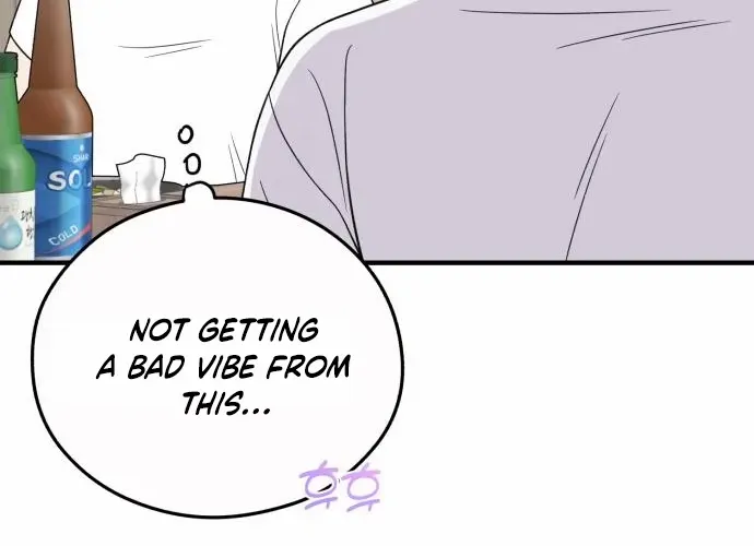 One and Only Chapter 18 page 60 - 