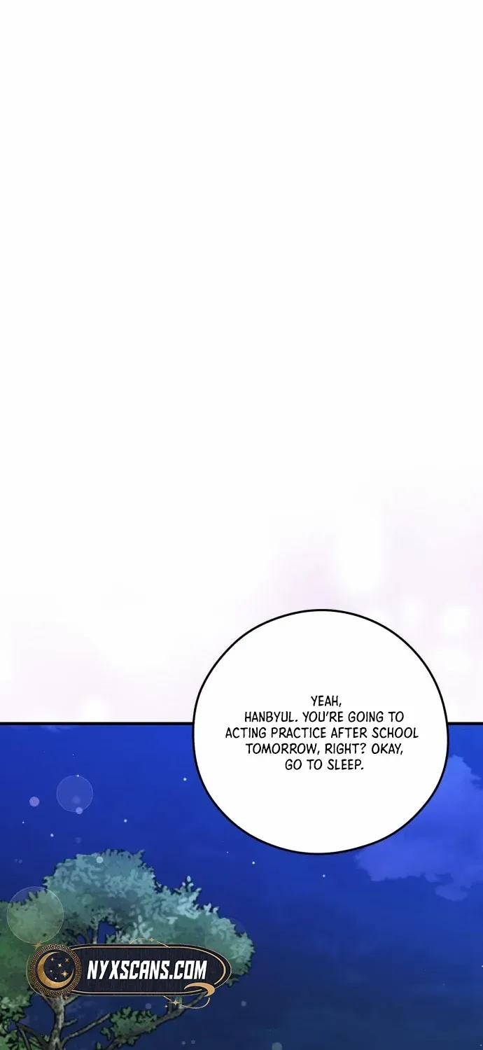 One and Only Chapter 18 page 61 - 