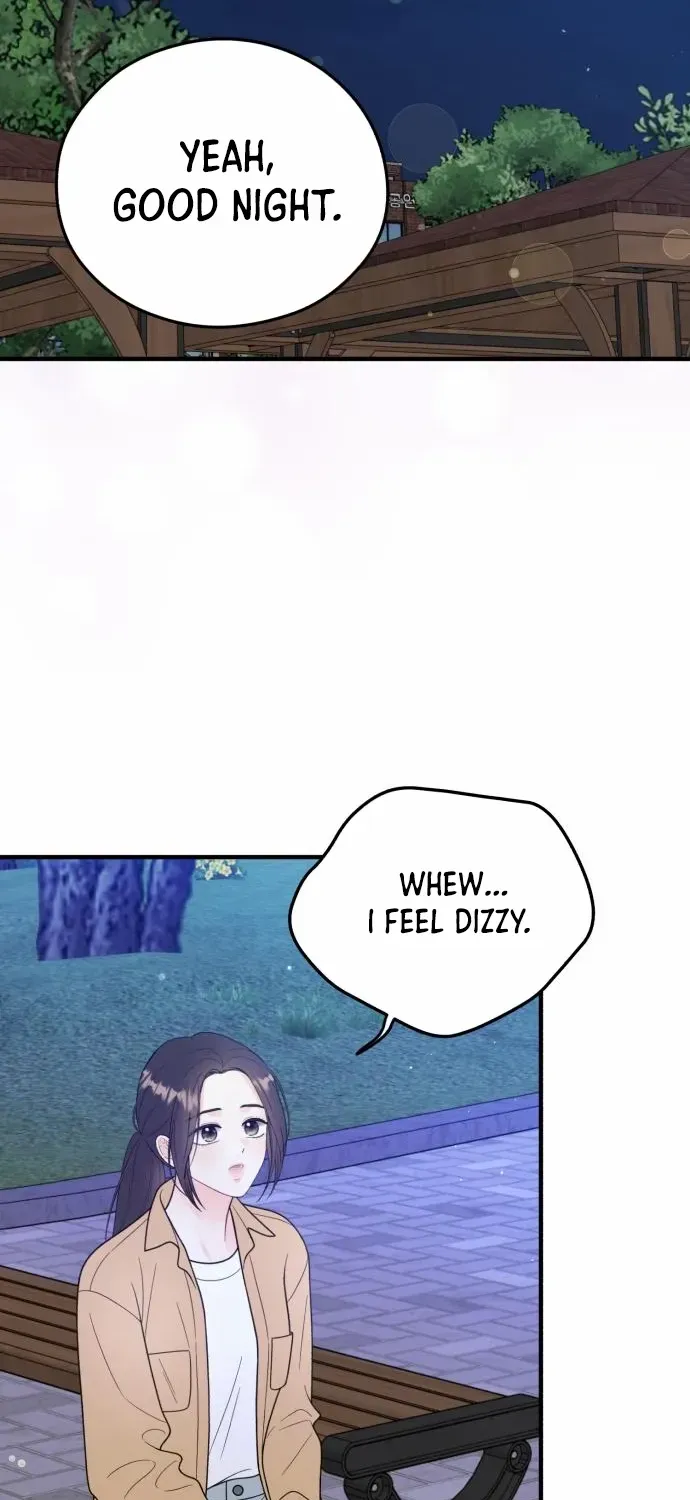 One and Only Chapter 18 page 62 - 