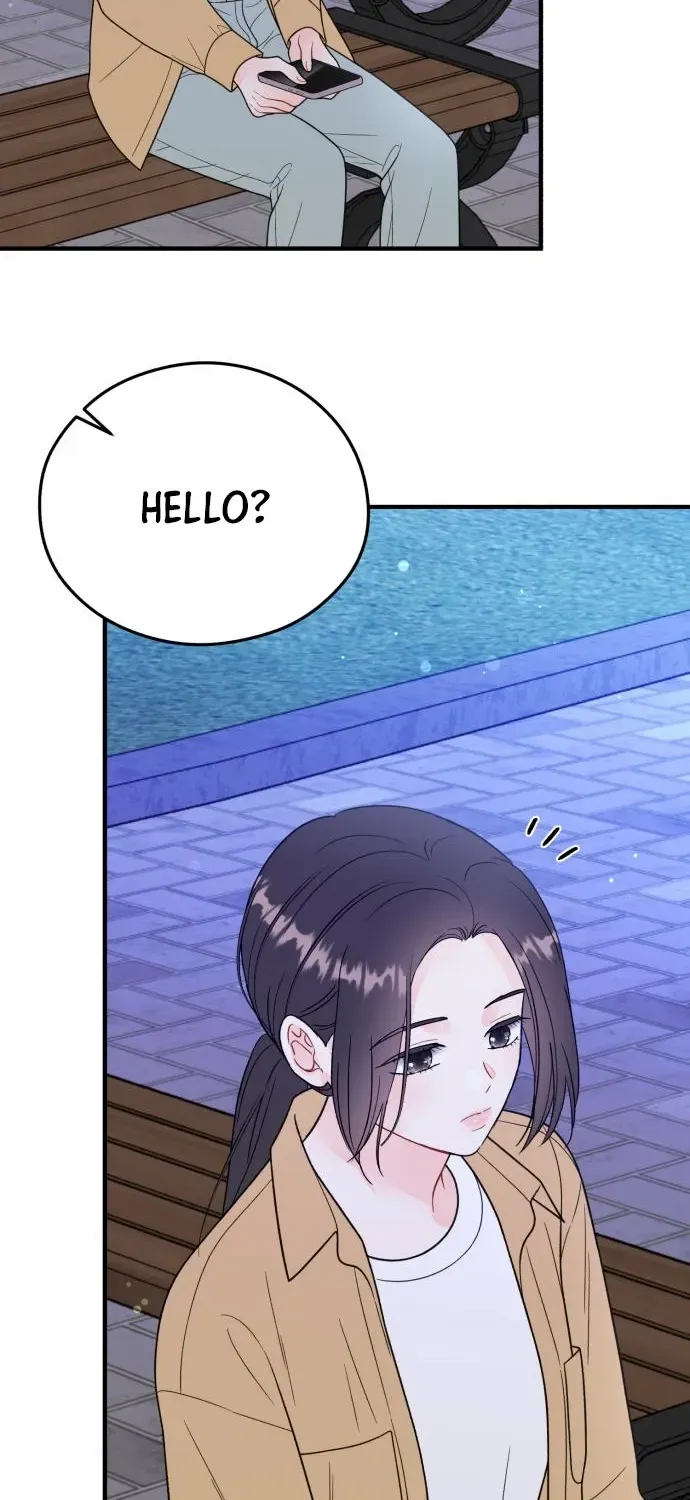 One and Only Chapter 18 page 63 - 