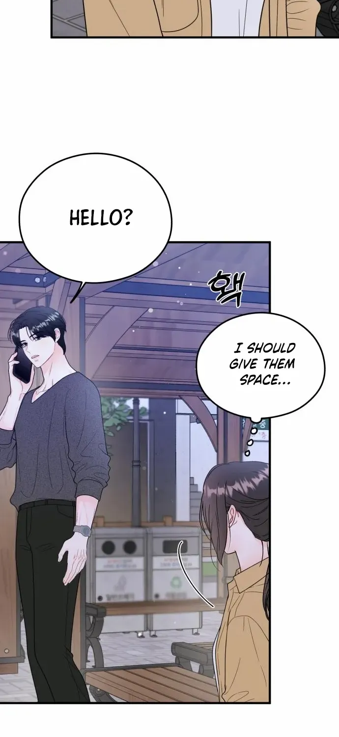 One and Only Chapter 18 page 64 - 