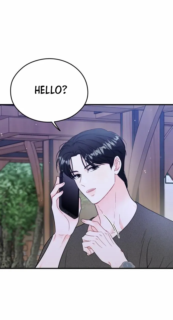 One and Only Chapter 18 page 65 - 