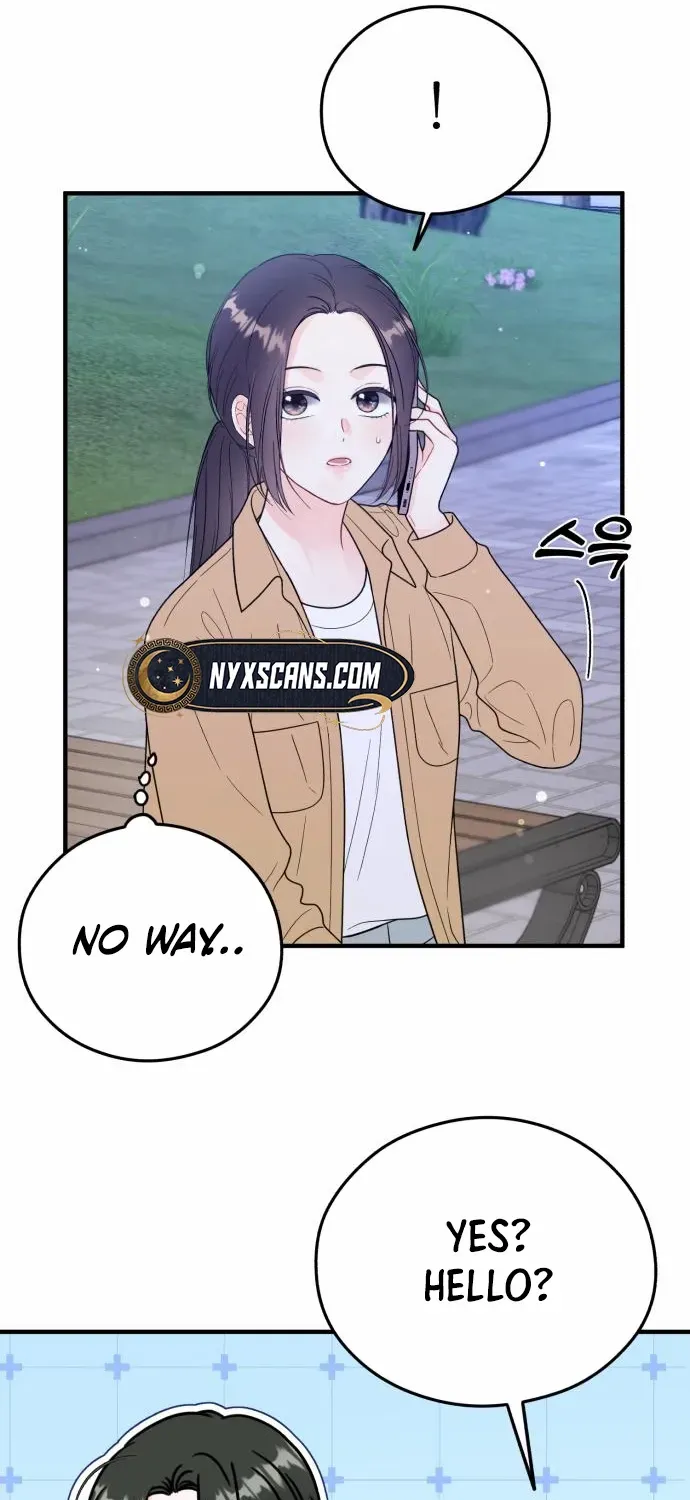 One and Only Chapter 18 page 66 - 