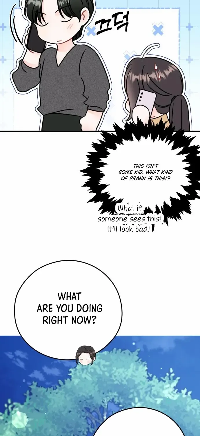 One and Only Chapter 18 page 67 - 