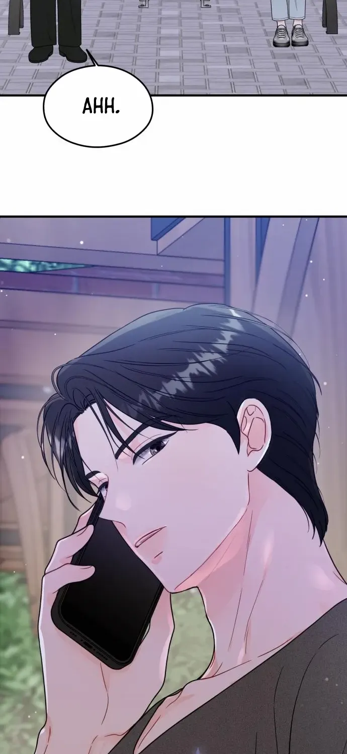One and Only Chapter 18 page 69 - 