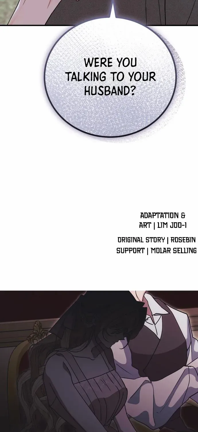 One and Only Chapter 18 page 70 - 