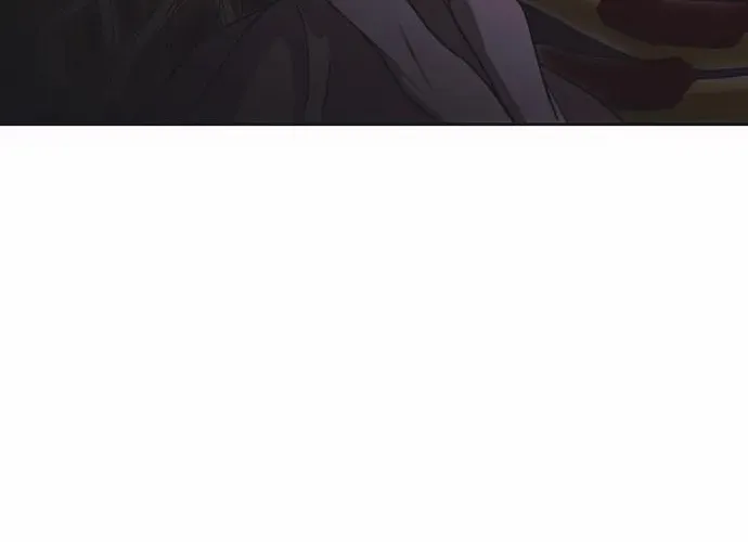 One and Only Chapter 18 page 71 - 