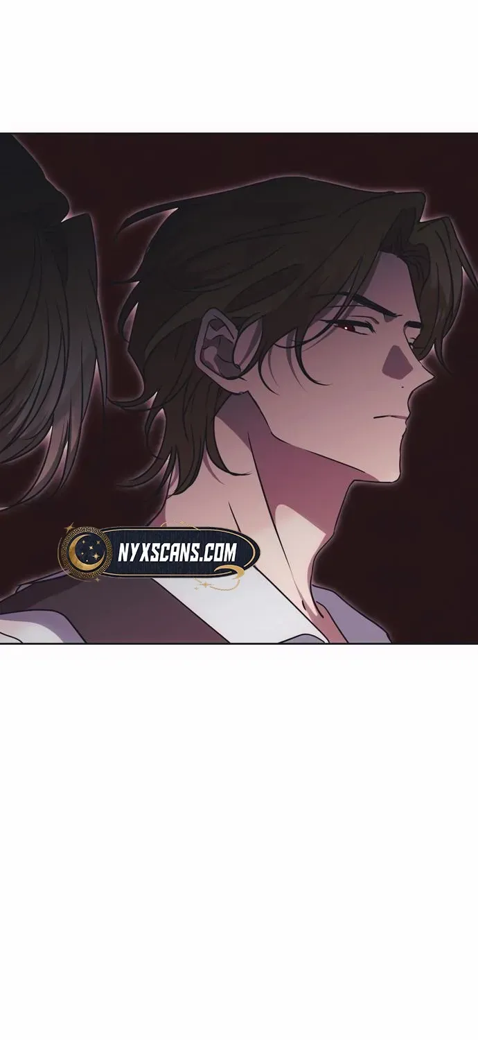 One and Only Chapter 18 page 72 - 