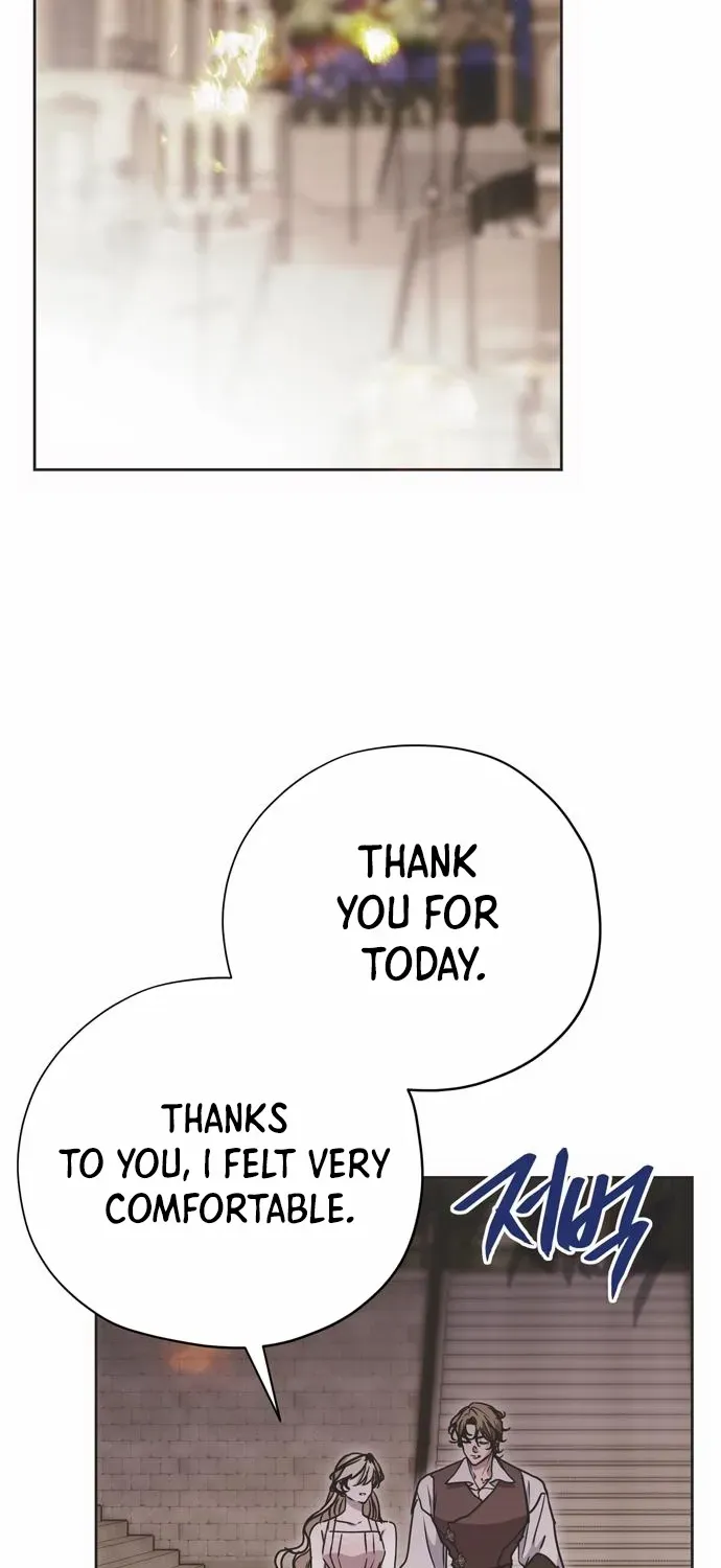One and Only Chapter 18 page 74 - 