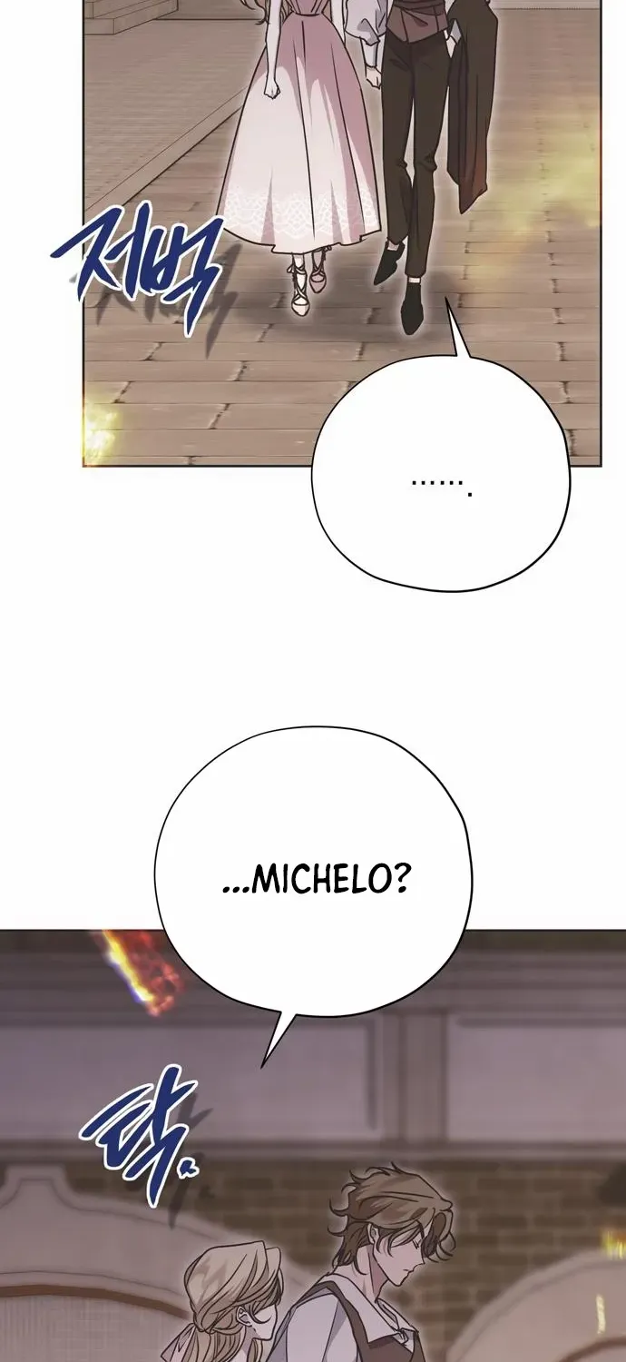 One and Only Chapter 18 page 75 - 