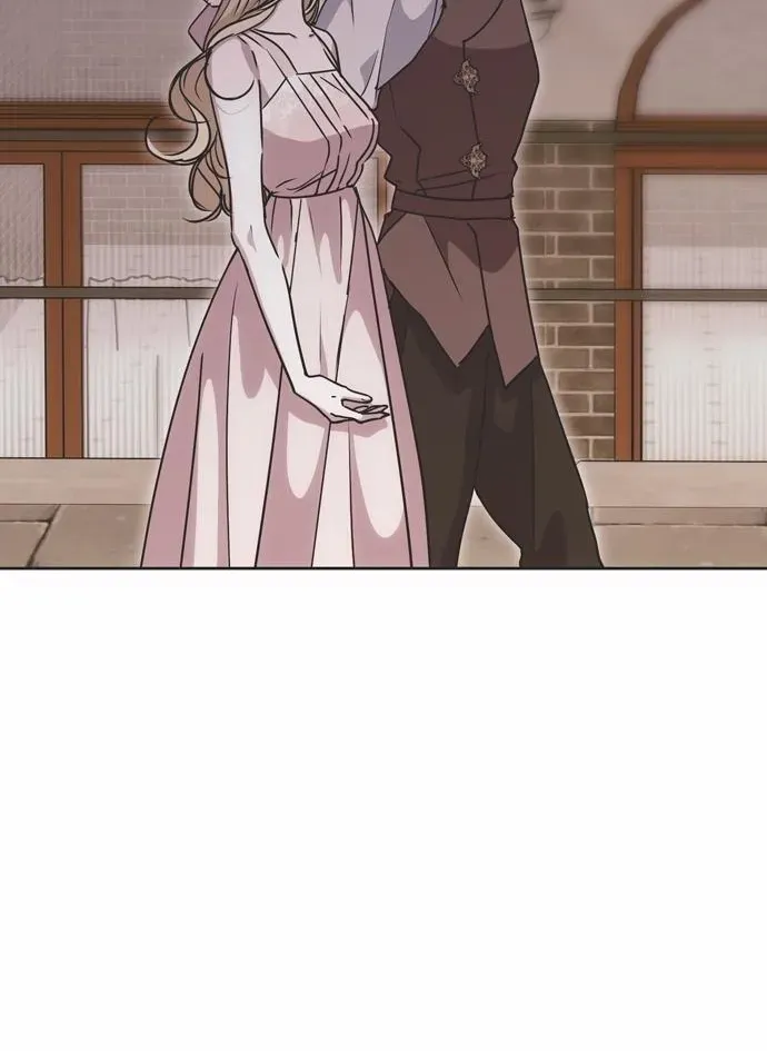 One and Only Chapter 18 page 76 - 