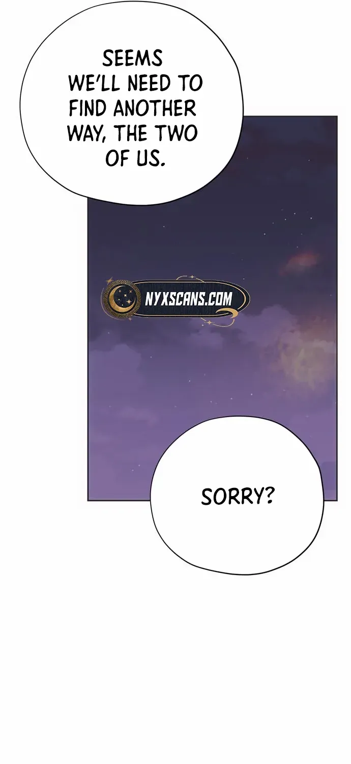 One and Only Chapter 18 page 77 - 