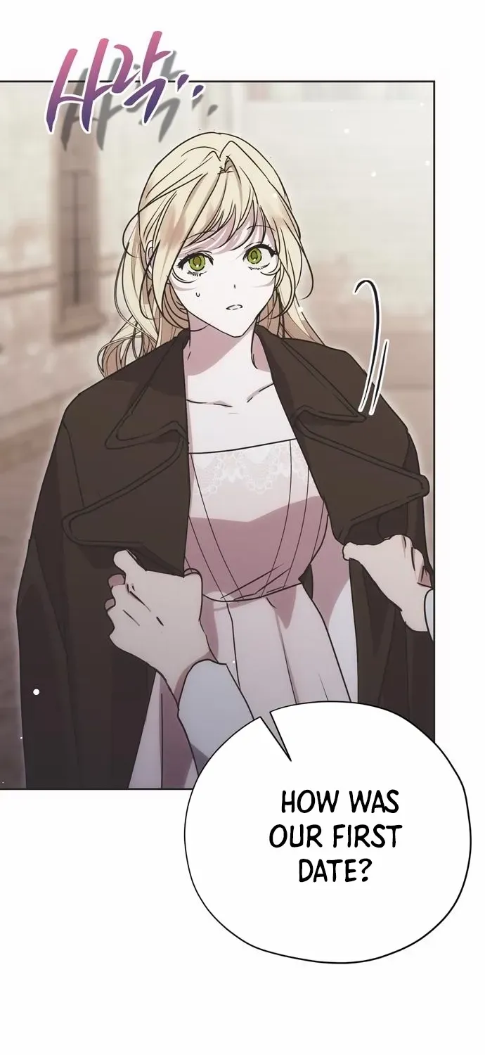 One and Only Chapter 18 page 78 - 