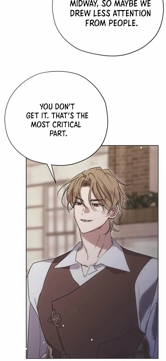 One and Only Chapter 18 page 80 - 