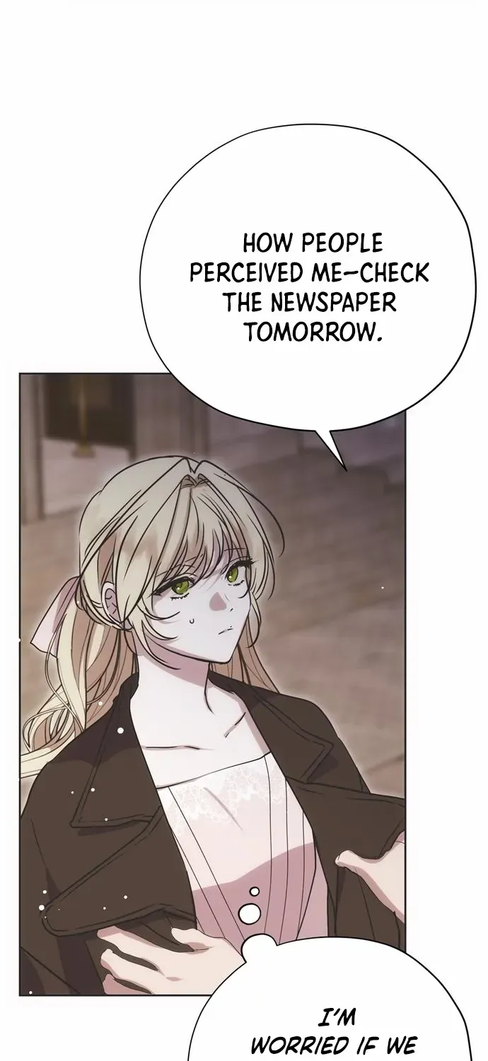 One and Only Chapter 18 page 81 - 