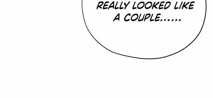 One and Only Chapter 18 page 82 - 