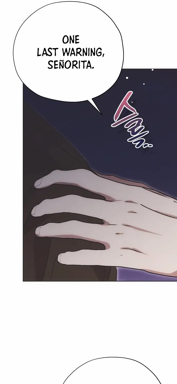 One and Only Chapter 18 page 83 - 