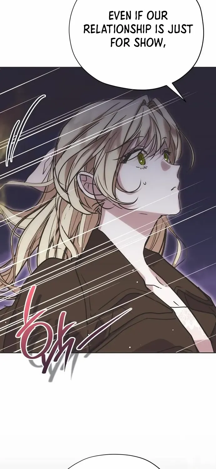 One and Only Chapter 18 page 84 - 
