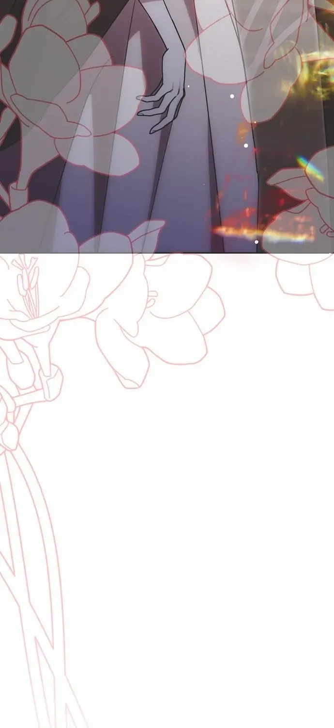 One and Only Chapter 18 page 86 - 