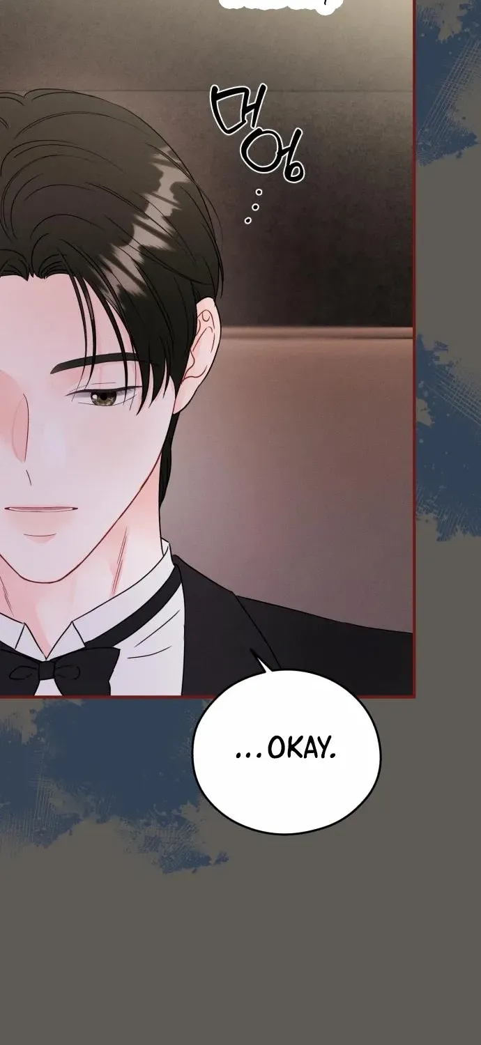 One and Only Chapter 18 page 10 - 