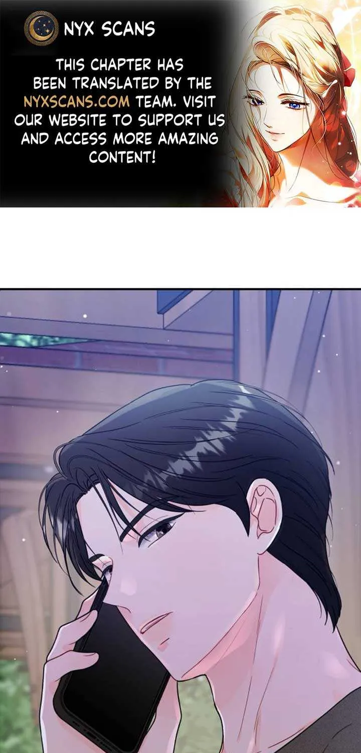 One and Only Chapter 19 page 2 - 