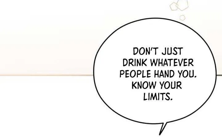 One and Only Chapter 19 page 11 - 