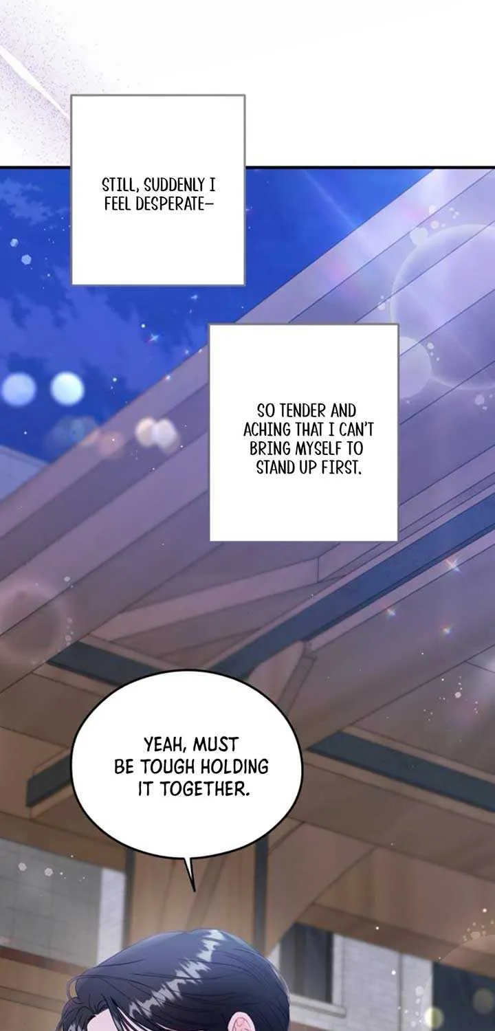 One and Only Chapter 19 page 14 - 