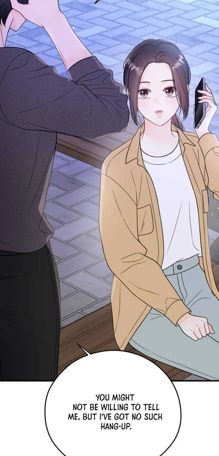 One and Only Chapter 19 page 25 - 