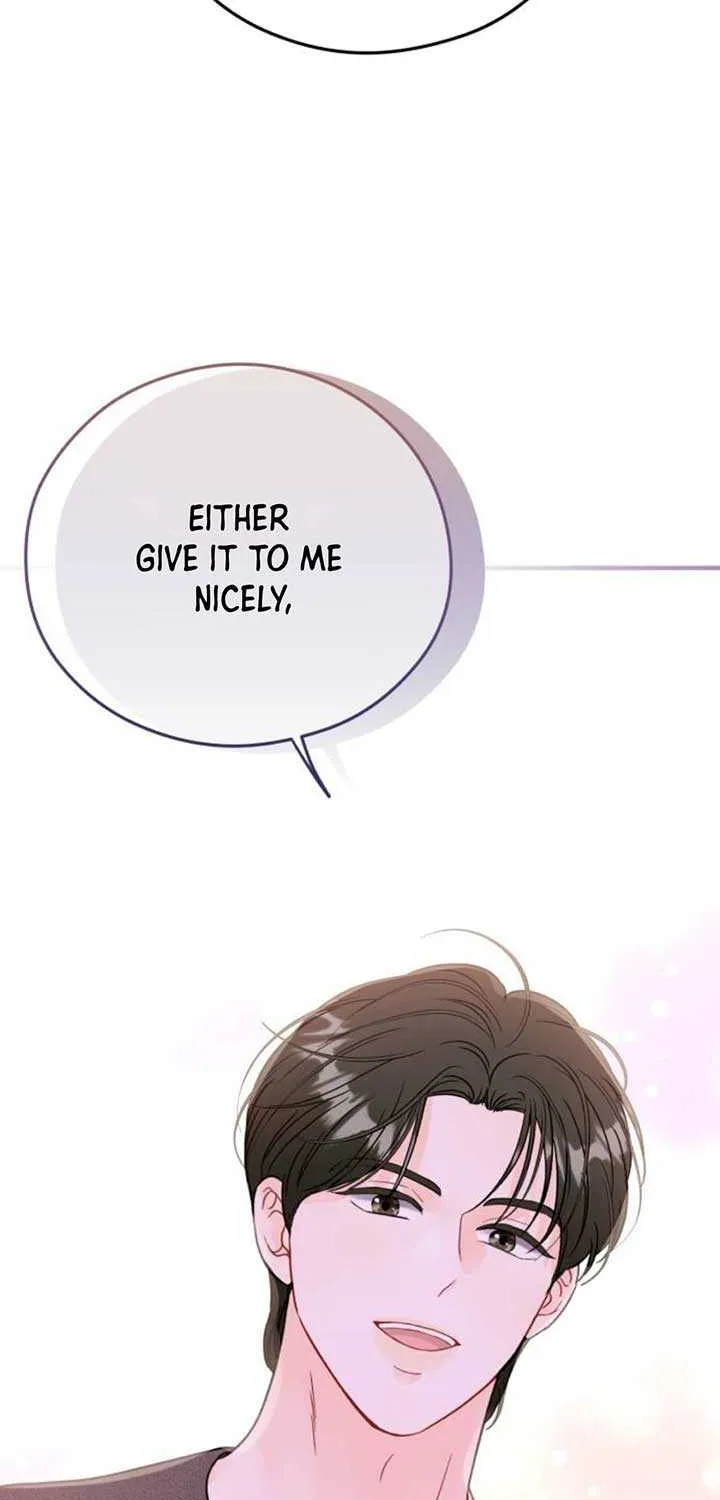 One and Only Chapter 19 page 26 - 