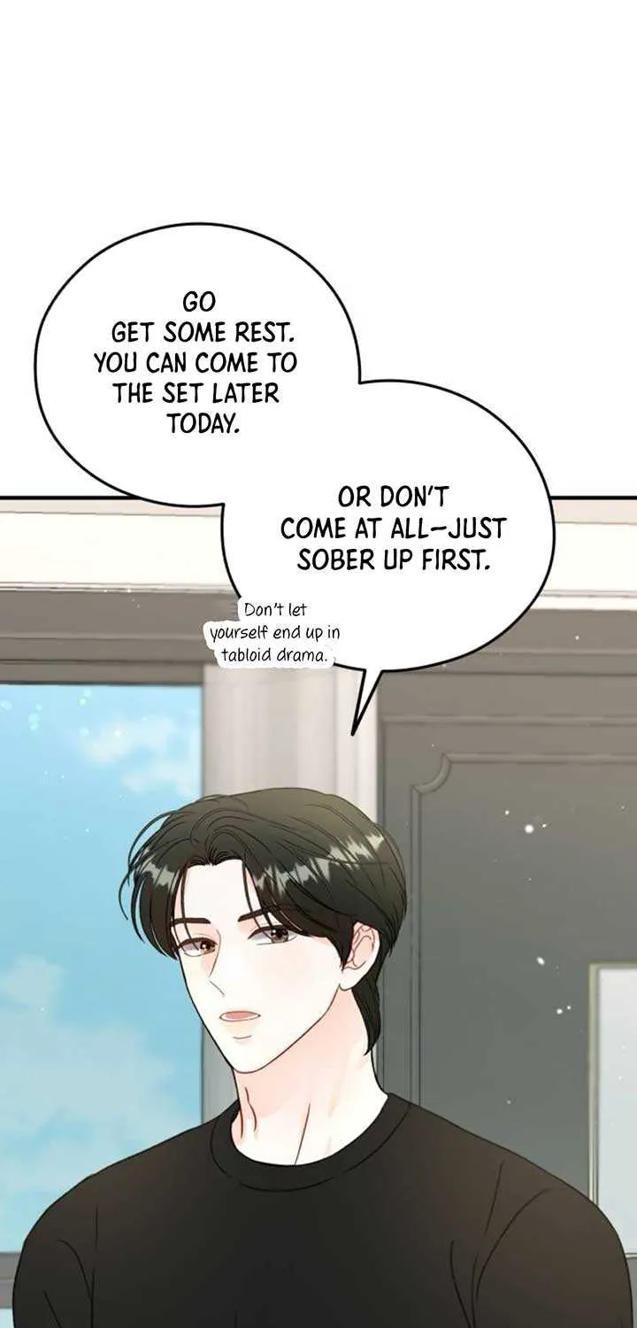 One and Only Chapter 19 page 35 - 