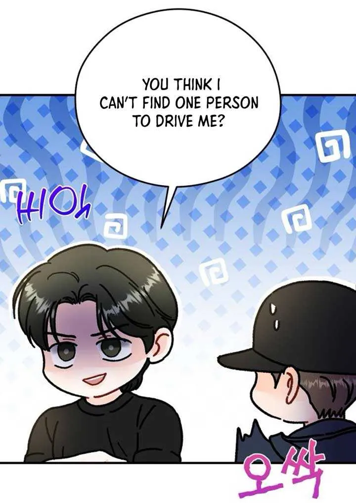 One and Only Chapter 19 page 37 - 