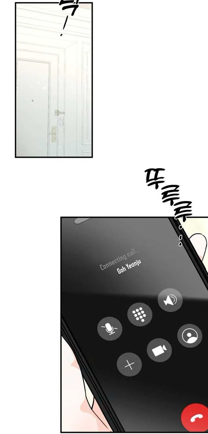 One and Only Chapter 19 page 39 - 