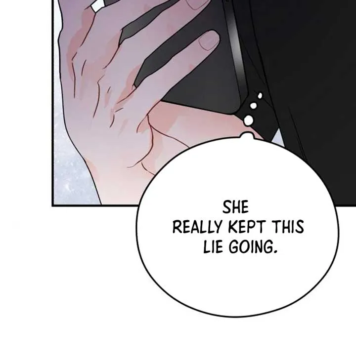 One and Only Chapter 19 page 46 - 