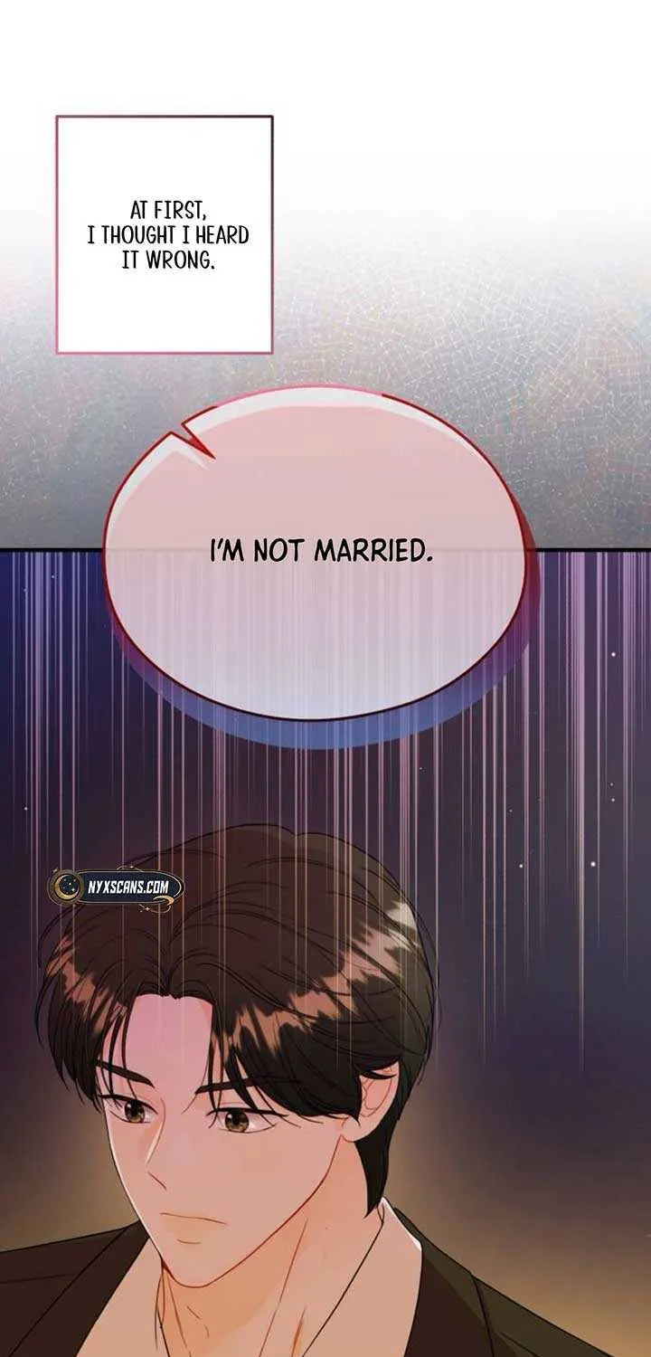 One and Only Chapter 19 page 47 - 