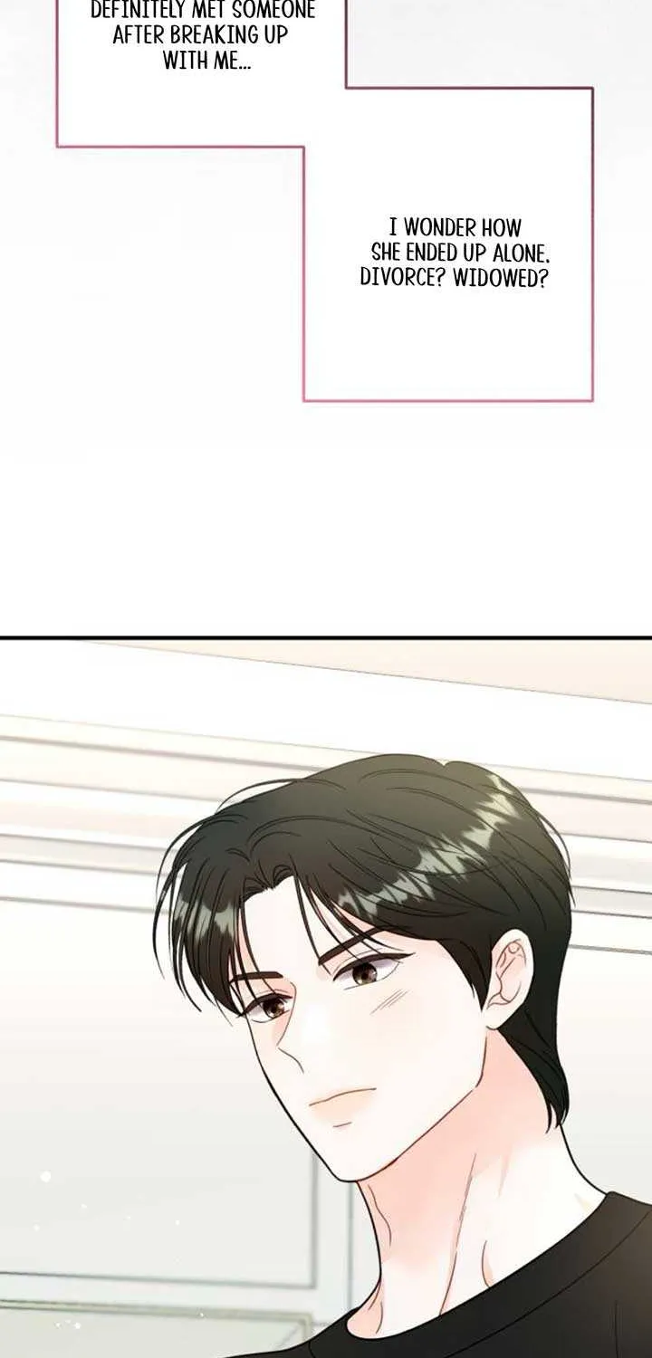 One and Only Chapter 19 page 50 - 