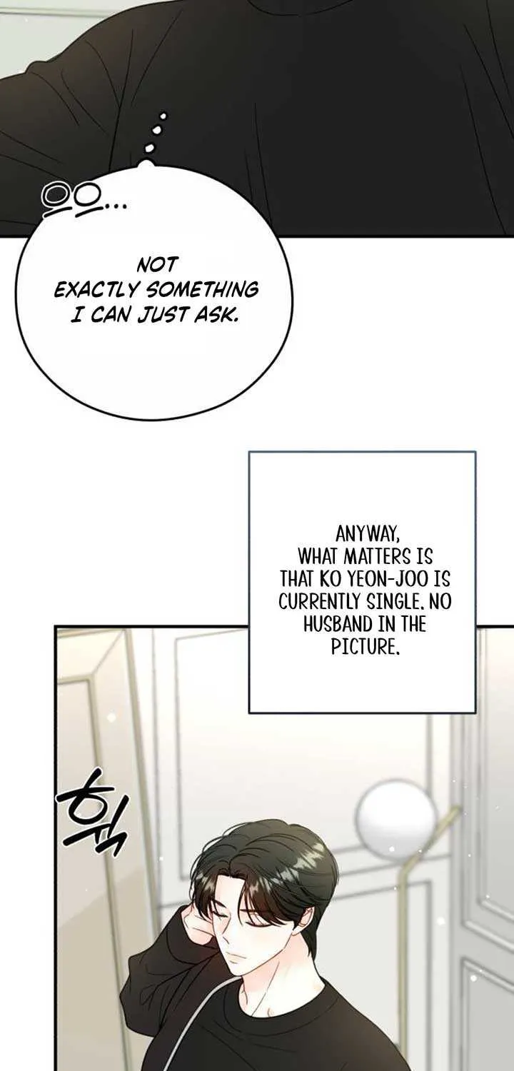 One and Only Chapter 19 page 51 - 