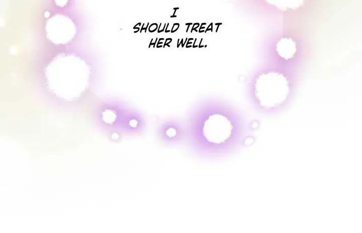 One and Only Chapter 19 page 54 - 