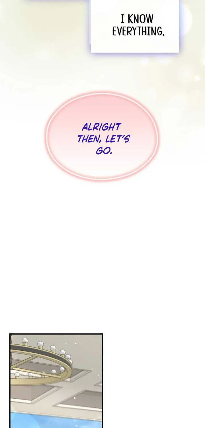 One and Only Chapter 19 page 56 - 