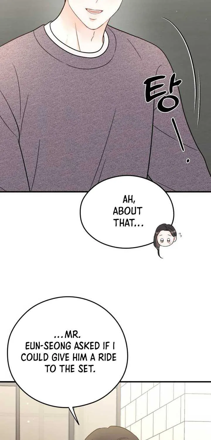One and Only Chapter 19 page 61 - 