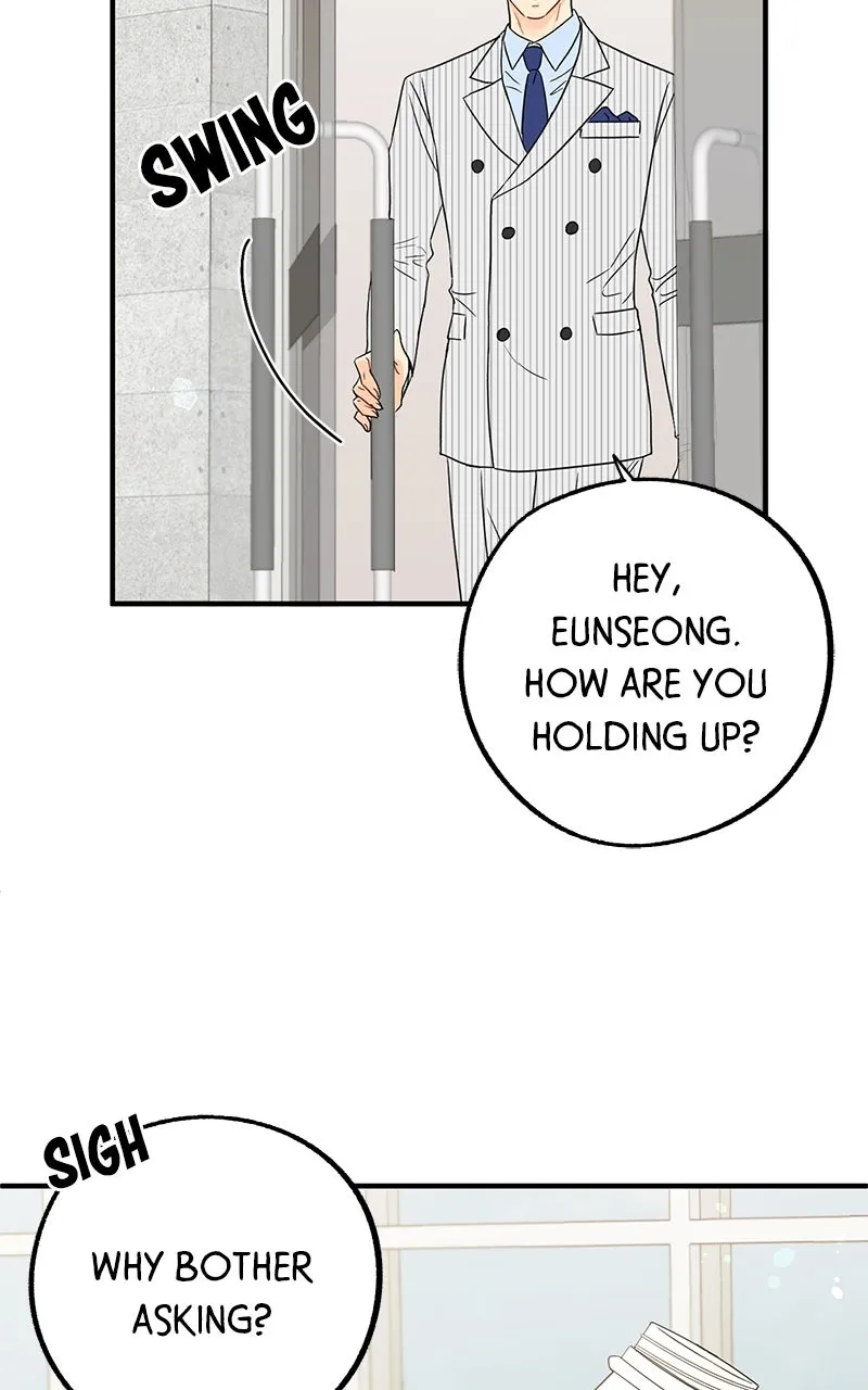 One and Only Chapter 2 page 16 - 
