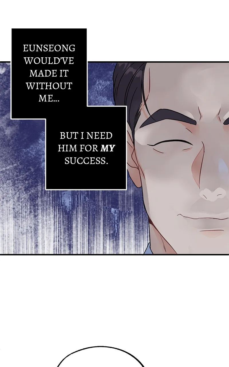 One and Only Chapter 2 page 19 - 