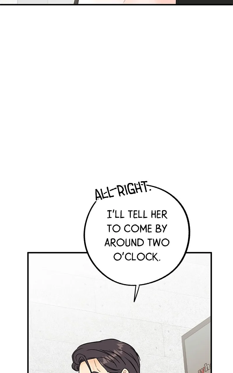 One and Only Chapter 2 page 27 - 