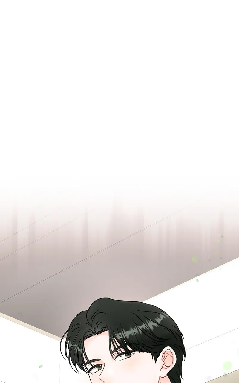 One and Only Chapter 2 page 30 - 