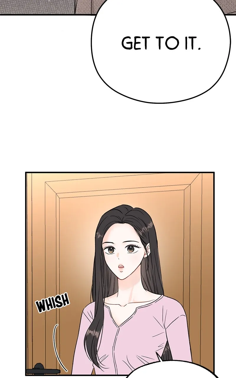 One and Only Chapter 2 page 32 - 
