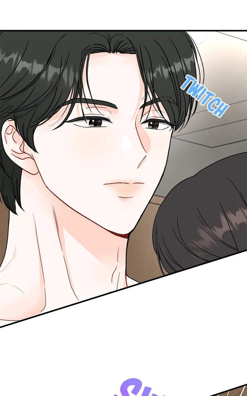 One and Only Chapter 2 page 36 - 