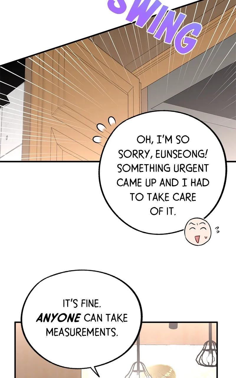 One and Only Chapter 2 page 37 - 