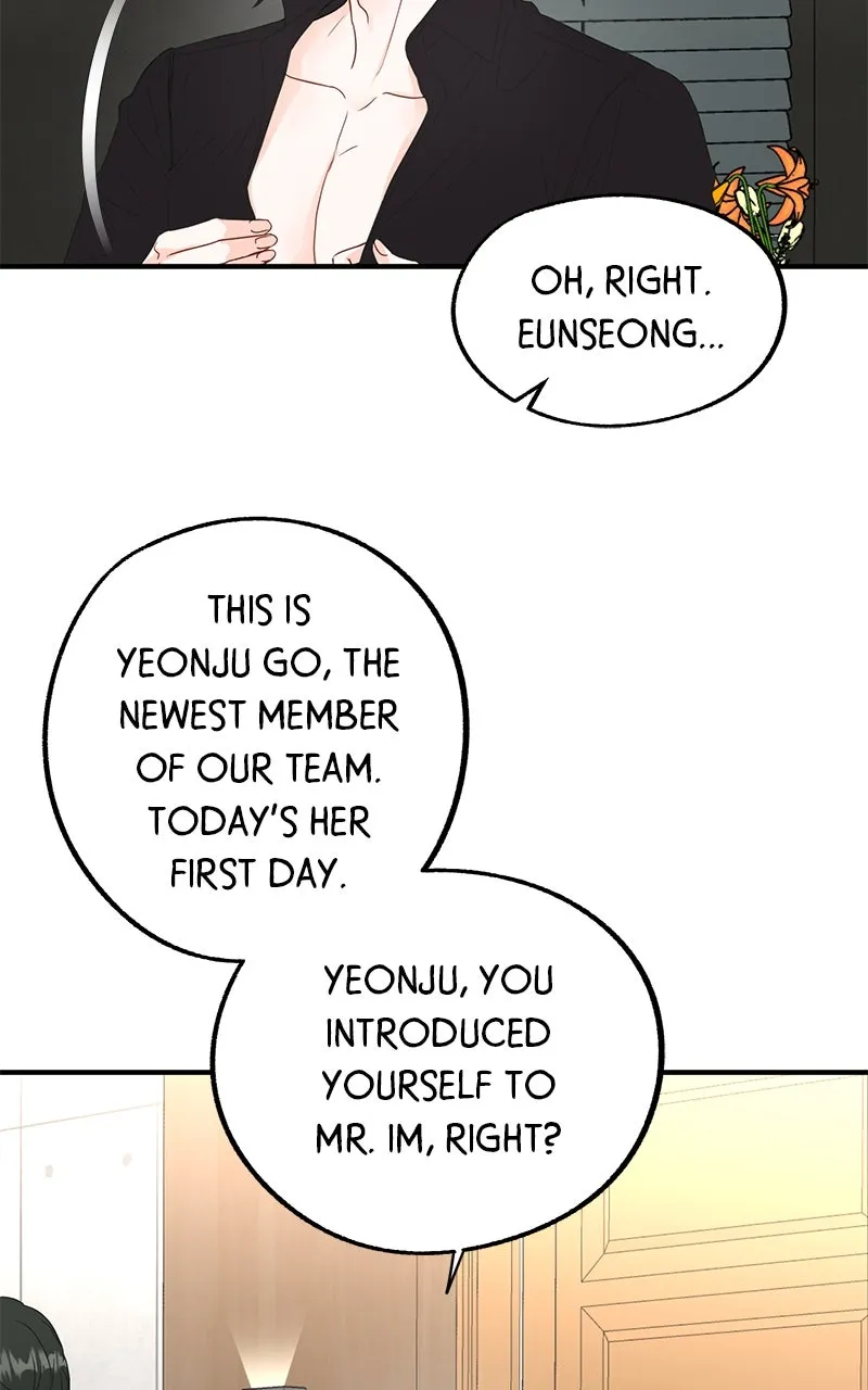 One and Only Chapter 2 page 43 - 