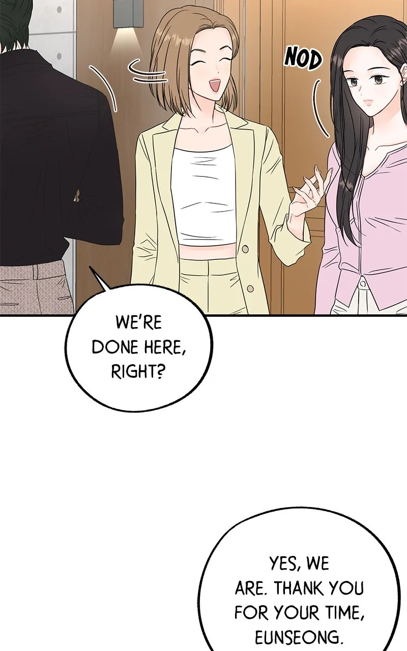 One and Only Chapter 2 page 44 - 