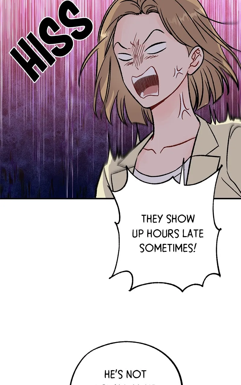 One and Only Chapter 2 page 50 - 
