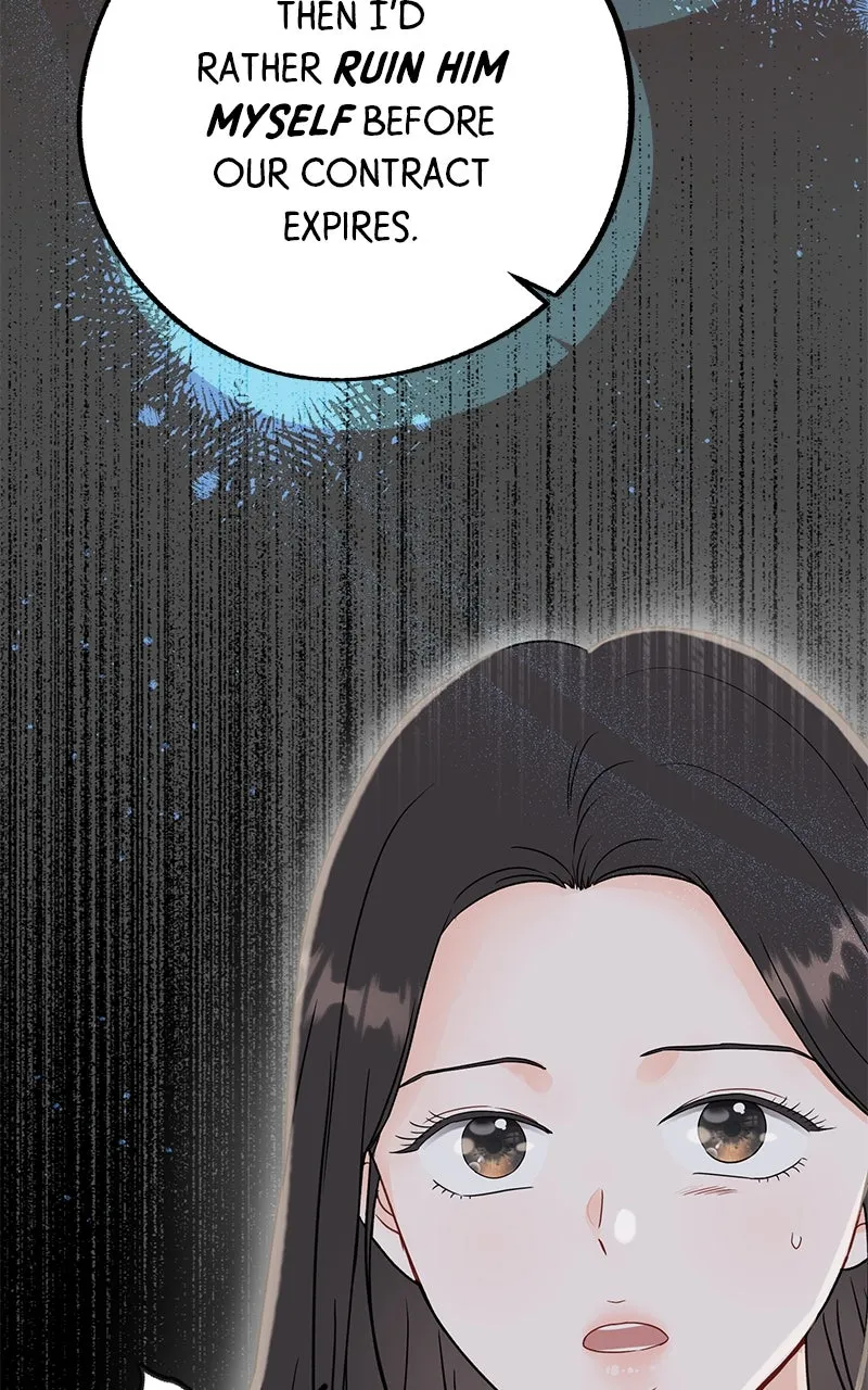 One and Only Chapter 2 page 6 - 